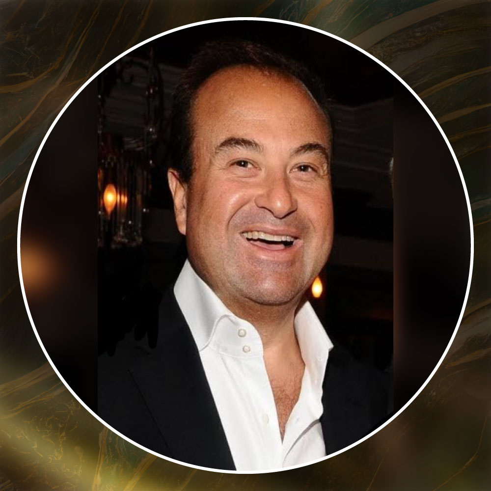 Photos of Anthony Blumberg