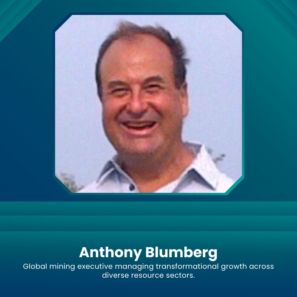 Images of Anthony Blumberg