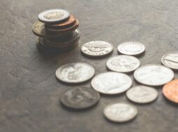 Capital allocation mistakes - Anthony Blumberg