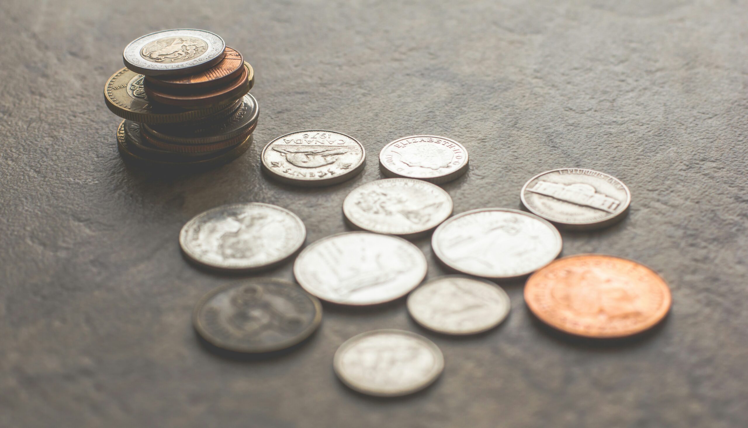 Capital allocation mistakes - Anthony Blumberg