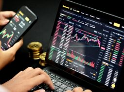 Anthony Blumberg-Top Megatrends