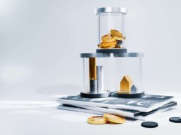 Anthony Blumberg- Physical Wealth
